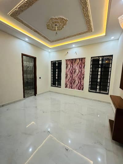 1 Kanal Full House For Silent Office Wapda Town Hot Location Main Boulevard 150fit Road