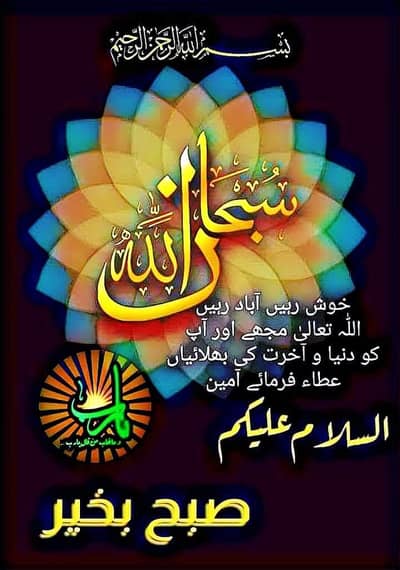 tecno spark 30cconditions 10by 10 all ok