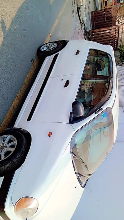 Santro Executive plus for sale