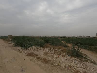 Centrally Located Prime Location Residential Plot For Sale In Surjani Town - Sector 5A Available