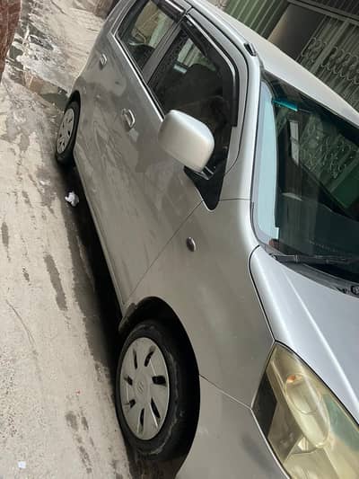 chat Pillar Ganiun Andr sy Ganiun