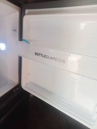 Haier refrigerator for sale