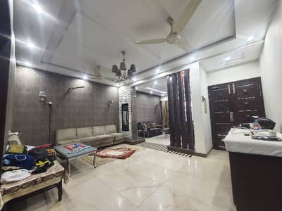 ORIGNAL PICTURES 7 MARLA LIKE A BRAND NEW