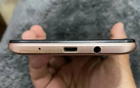 For sale Infinix hot 11 play 256 gb PTA approved