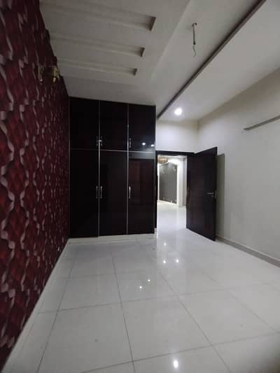 good location for the rent