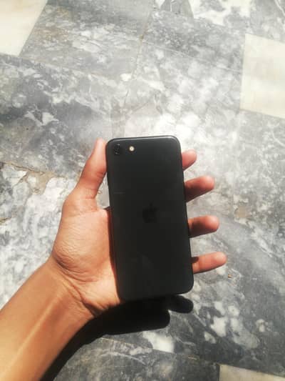 I phone SE 2020 pubg 60 FPS for sale urgently sale