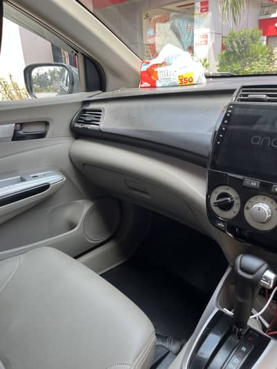 Seriours buyer contact kry