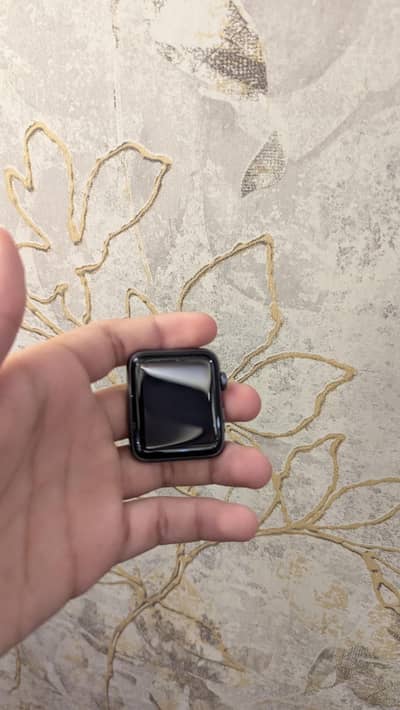 Apple Watch Series 3