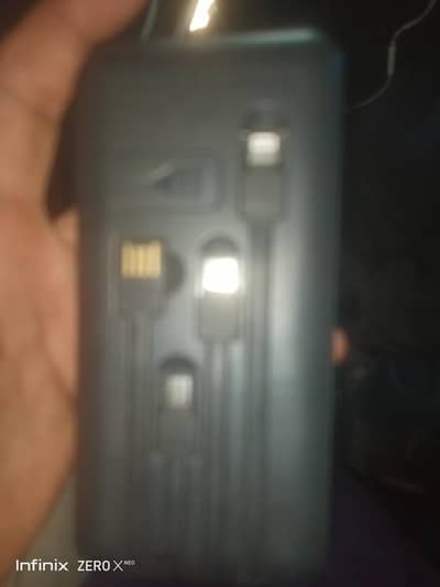 arjant sale kar na ha