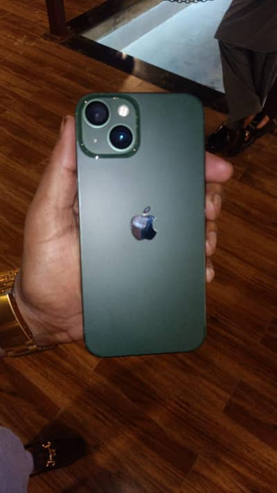 iphone 13 non pta jv 128gb warerpack