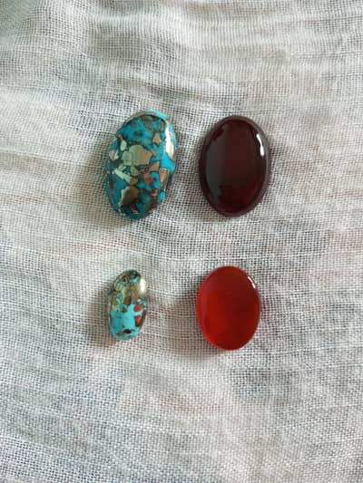 stone for sale 03000091729