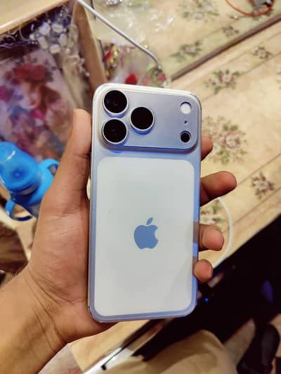 iphone 14 pro max fuctory unlock