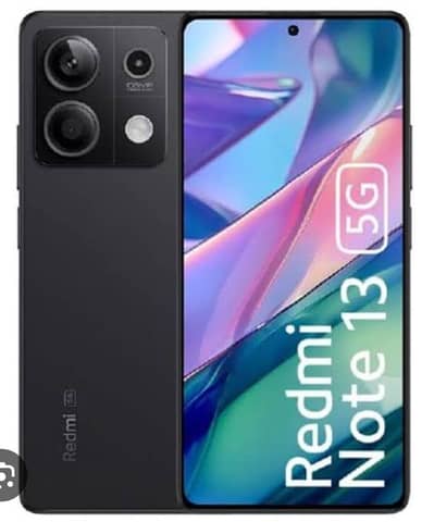 Exchange 12/256GB 108mp snap dragon indisplay finger full box note 13