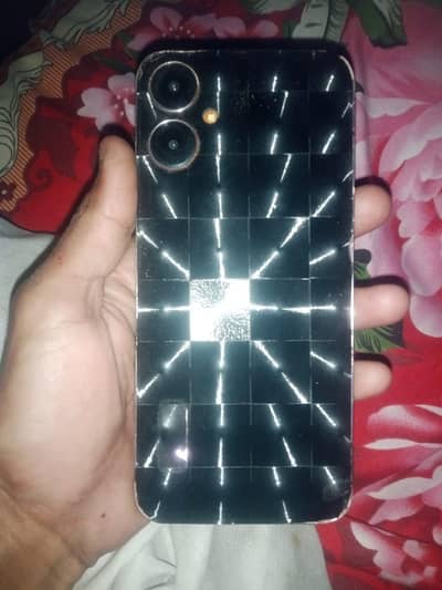 spark neo 7 ultra 8GB 128GB 03258234219