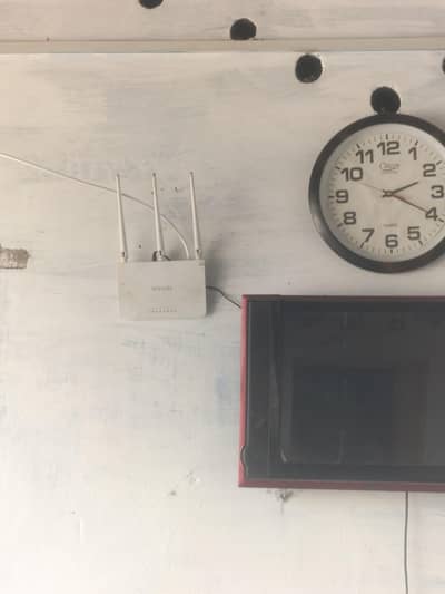 Tenda raoter with 75gaz taar 0324566502