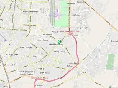 IDEAL LCOATION FOR PHARMACY CLINIC DECORATION ETC