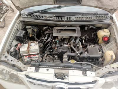 only serious person contact me; chat or Digi ok Baki sari shower