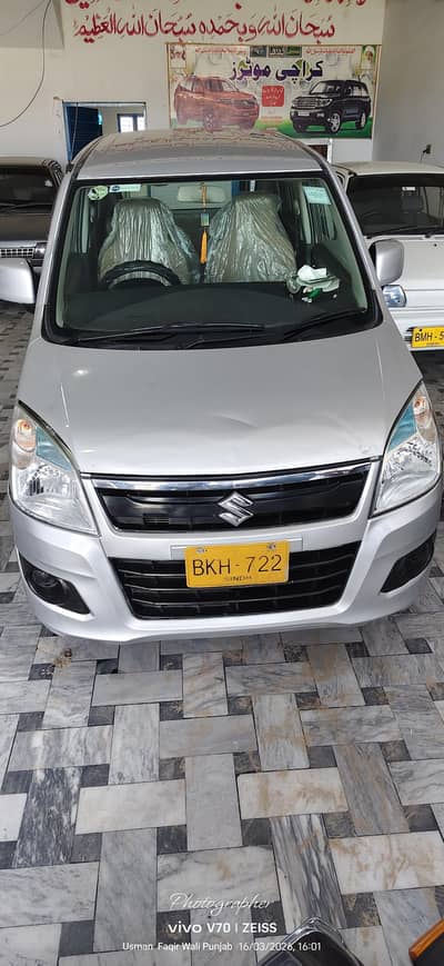 brand new tryes Bio on spot side showers for fresh look