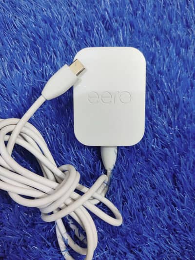 Eero Original Charger 15 Watt | 24 Watt | 27 Watt
