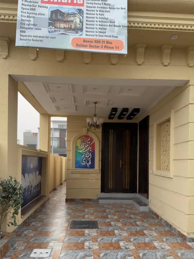 Brand New Spanish Style House For Sale