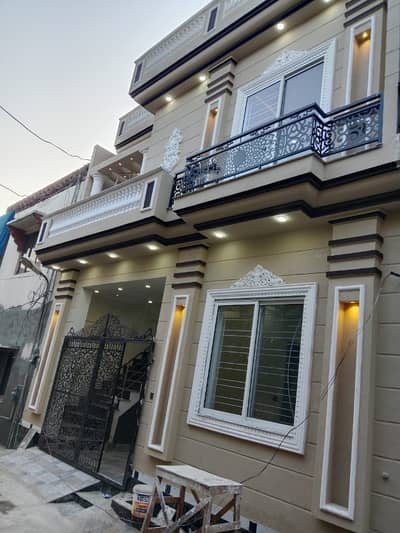 Good Location For The Rent