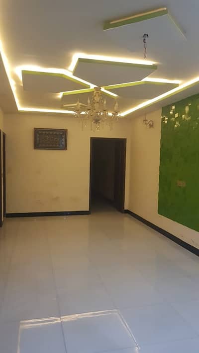 Good Location For The Rent