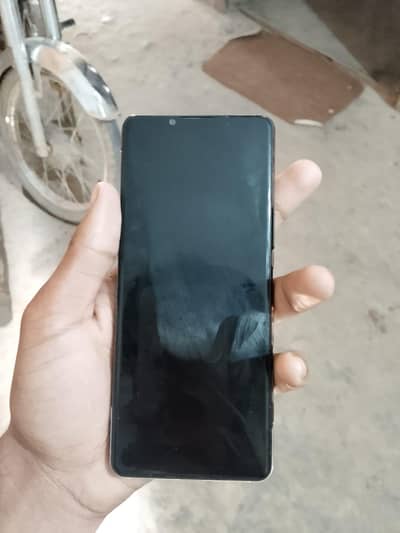 urgent sale 03097981042 whatsapp