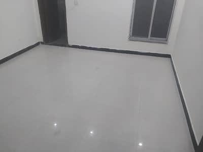 Good Location Portion For The Rent