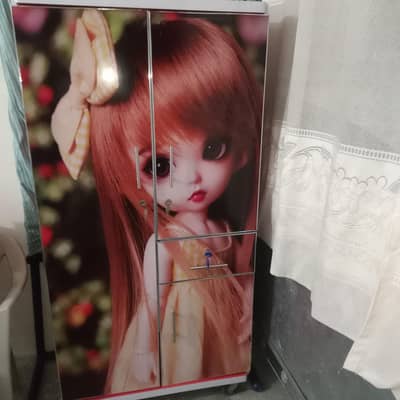 almari for sale