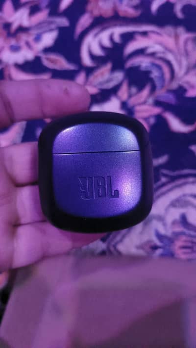 JBL club pro plus tws like bose Sennheiser apple Jabra klipsch Sony