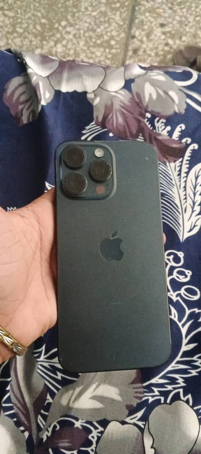 iphone 15 pro max 256