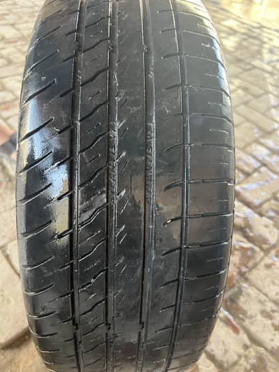 Swift wheel spare wheel rim