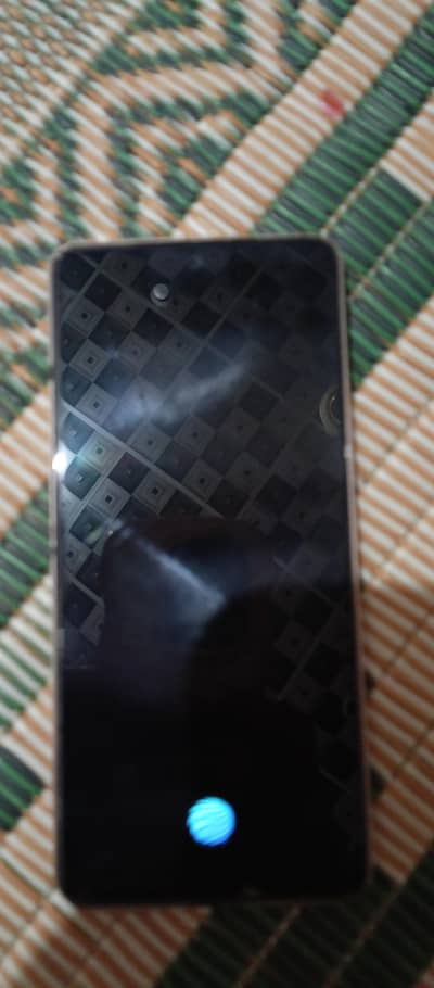 vivo v29e 5G 8+8gb 256gb