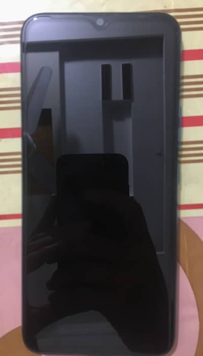 Best Working Infinix Smart-5