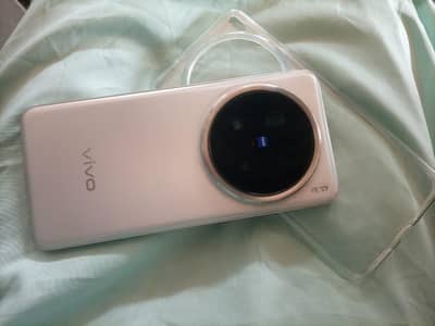 conntect now 03287940563 1 mounth warranty ha abi 10 by 10 condition