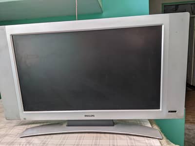 Philips 32 inch TV