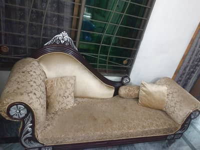 Dewan For sale with in less price