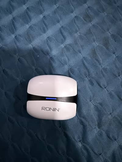 Ronin handfree lott 4090