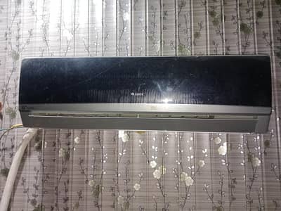gree ka AC for sale