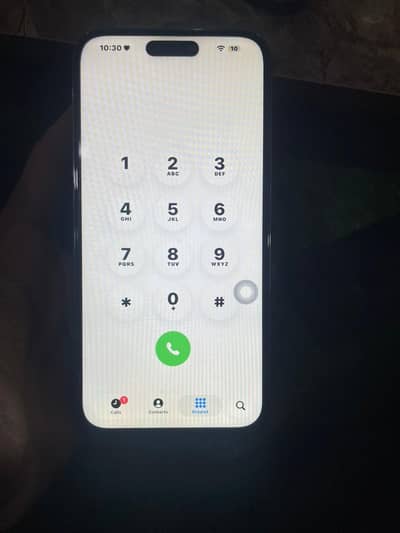 Iphone 14 pro max 128 gb jv