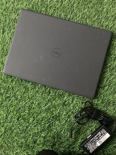 DELL VOSTRO 3400 i5 11th GEN 8/256