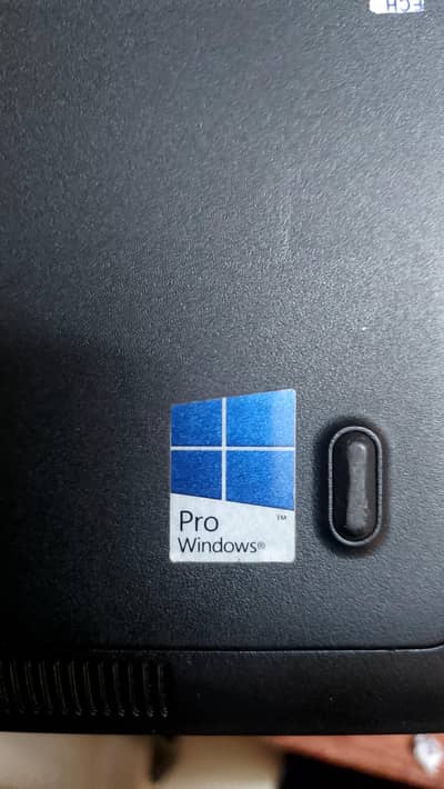 laptop for light gaming and studying