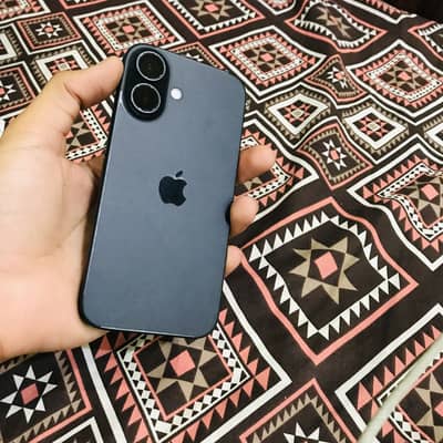 I phone 16 for sell