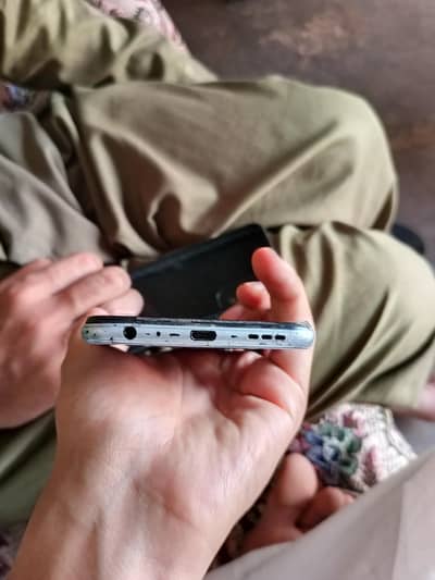 urgent sale final rate