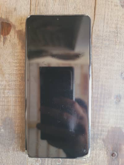 Samsung Galaxy S21 Ultra 12/128 GB