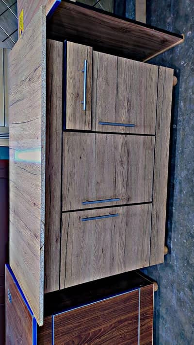 Iron/Istri Stand special Offer