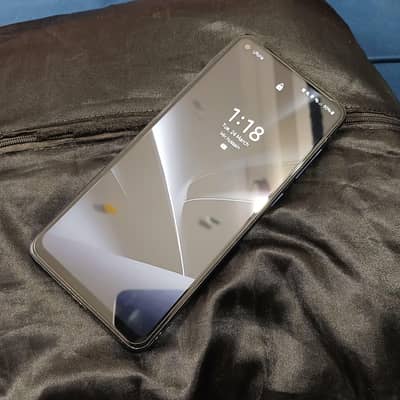 samsung galaxy a21s for sale