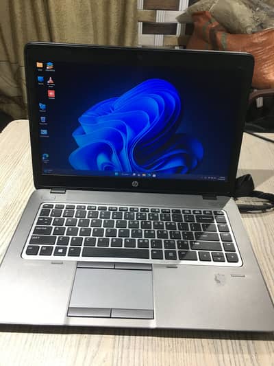 Hp Elitebook 840 G2