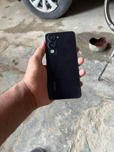 All oky warranty with