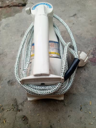 Electric Iron for sale Dry Iron, Iron for sale